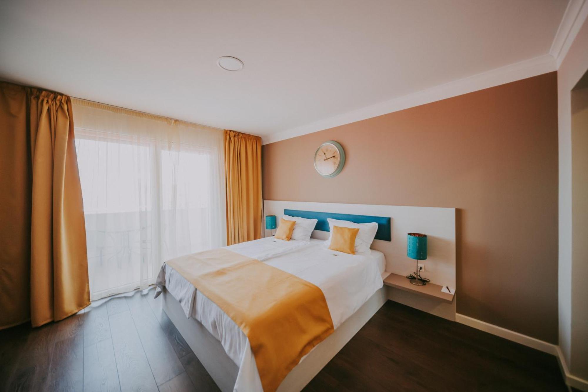 Rooms Nadia Stara Baška 部屋 写真
